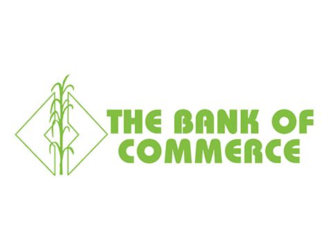 bank of commerce head office|Bank of Commerce Branch .